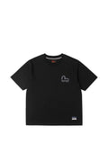 2ESHTM6TS1073BLKX