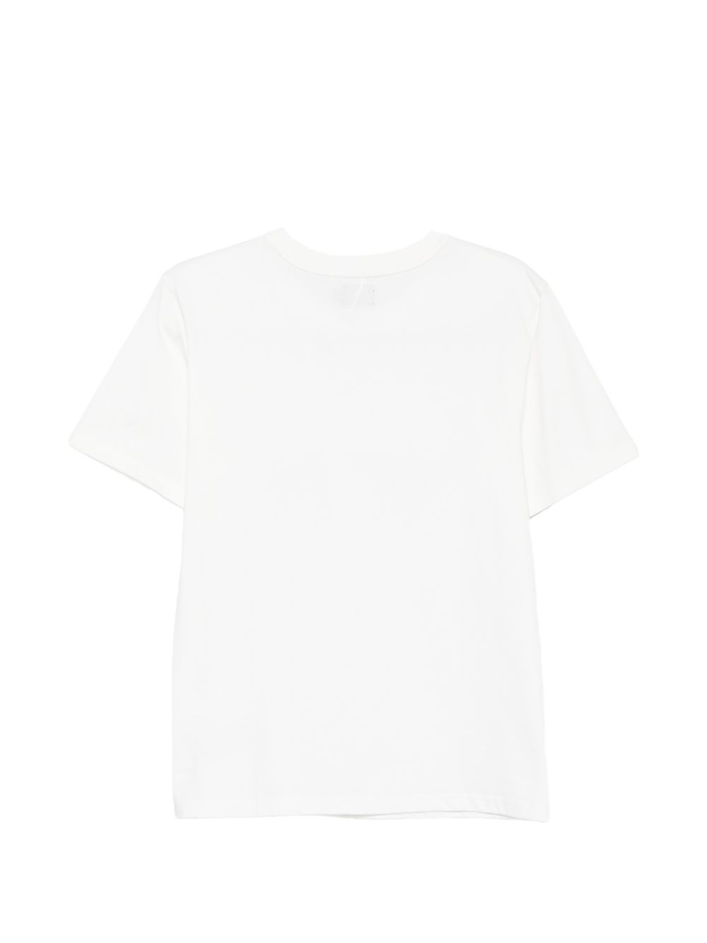  2ESHTM6TS1106 WHTO EVISU 