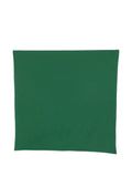 CP06M0F0505