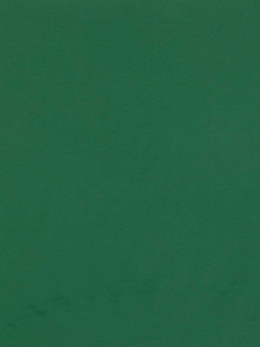  CP06M0 F0505 FISICO 