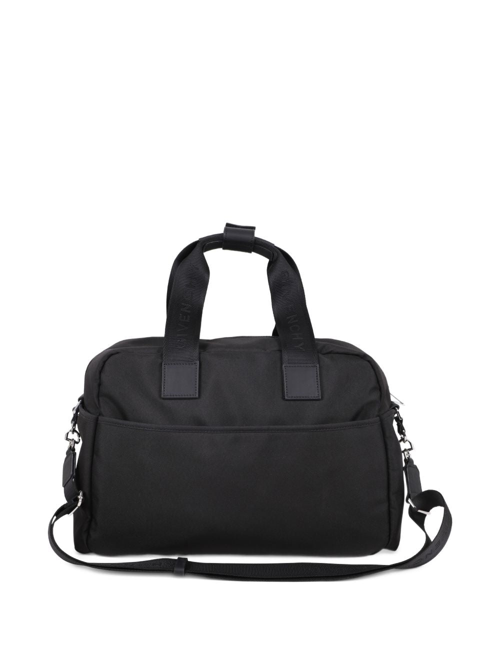  H31052 09B GIVENCHY KIDS 