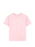 T-shirt girocollo