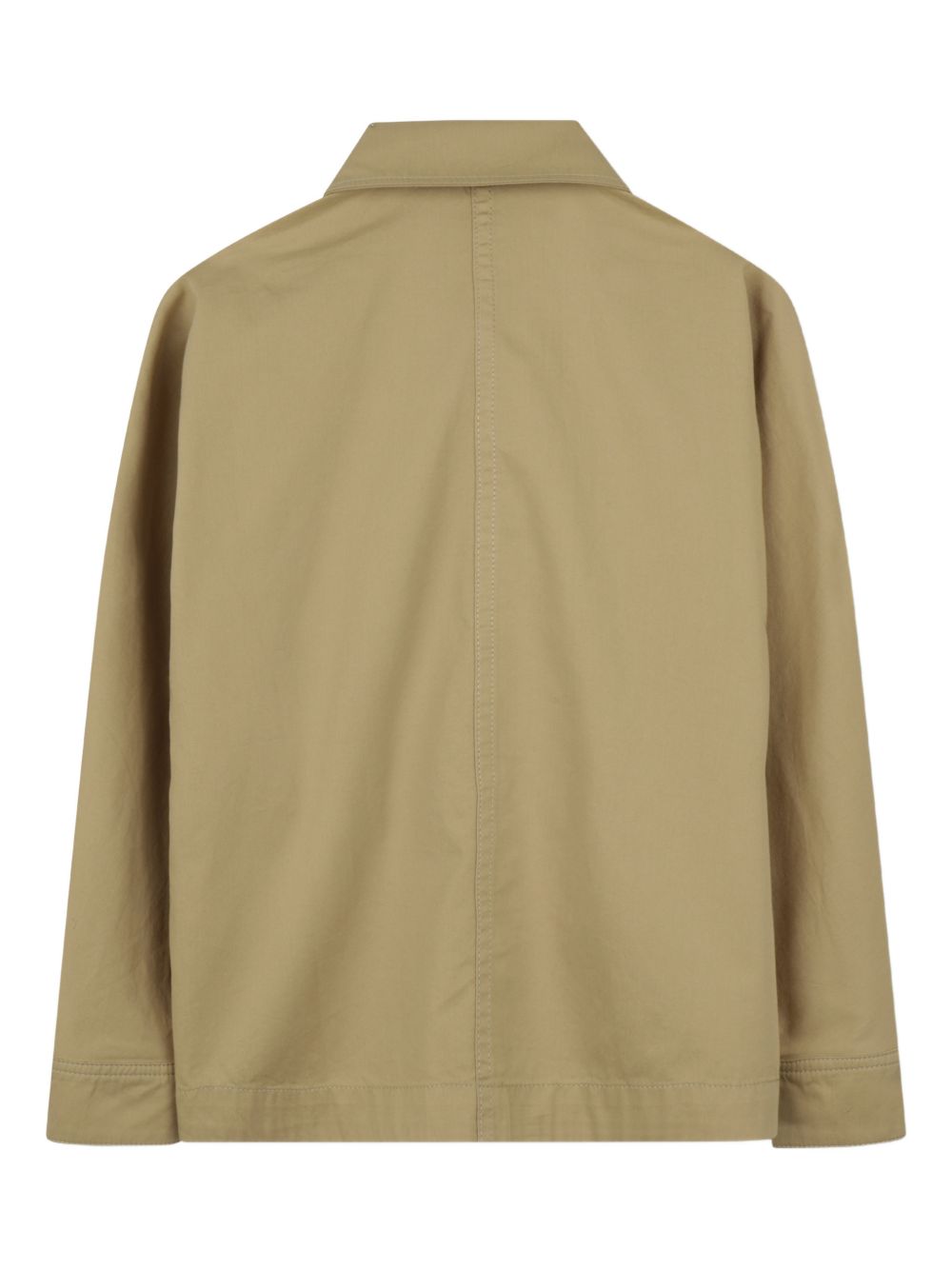  H31084 222 GIVENCHY KIDS 