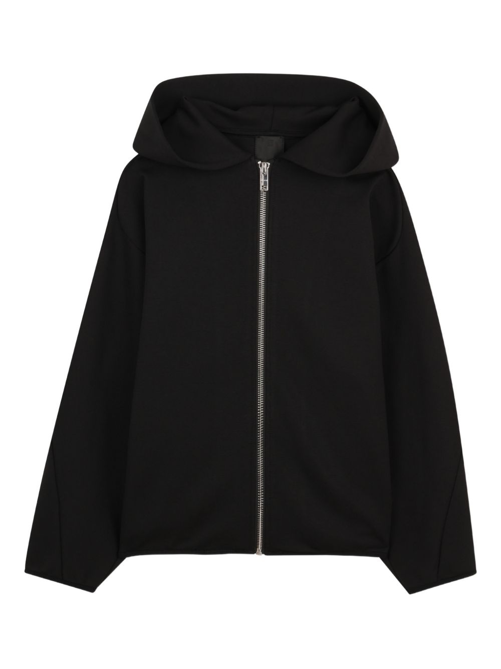  H31097 09B GIVENCHY KIDS 