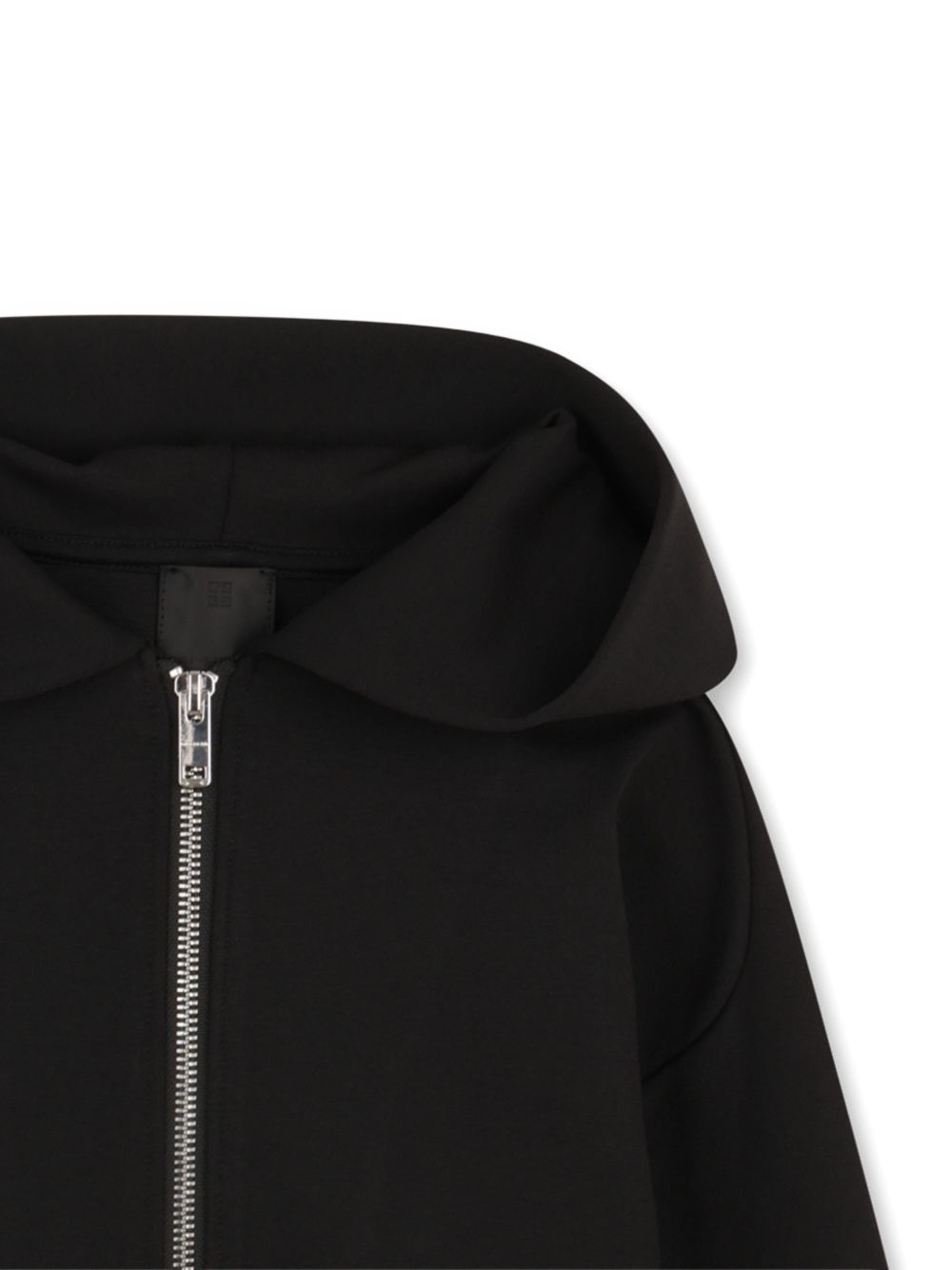  H31097 09B GIVENCHY KIDS 
