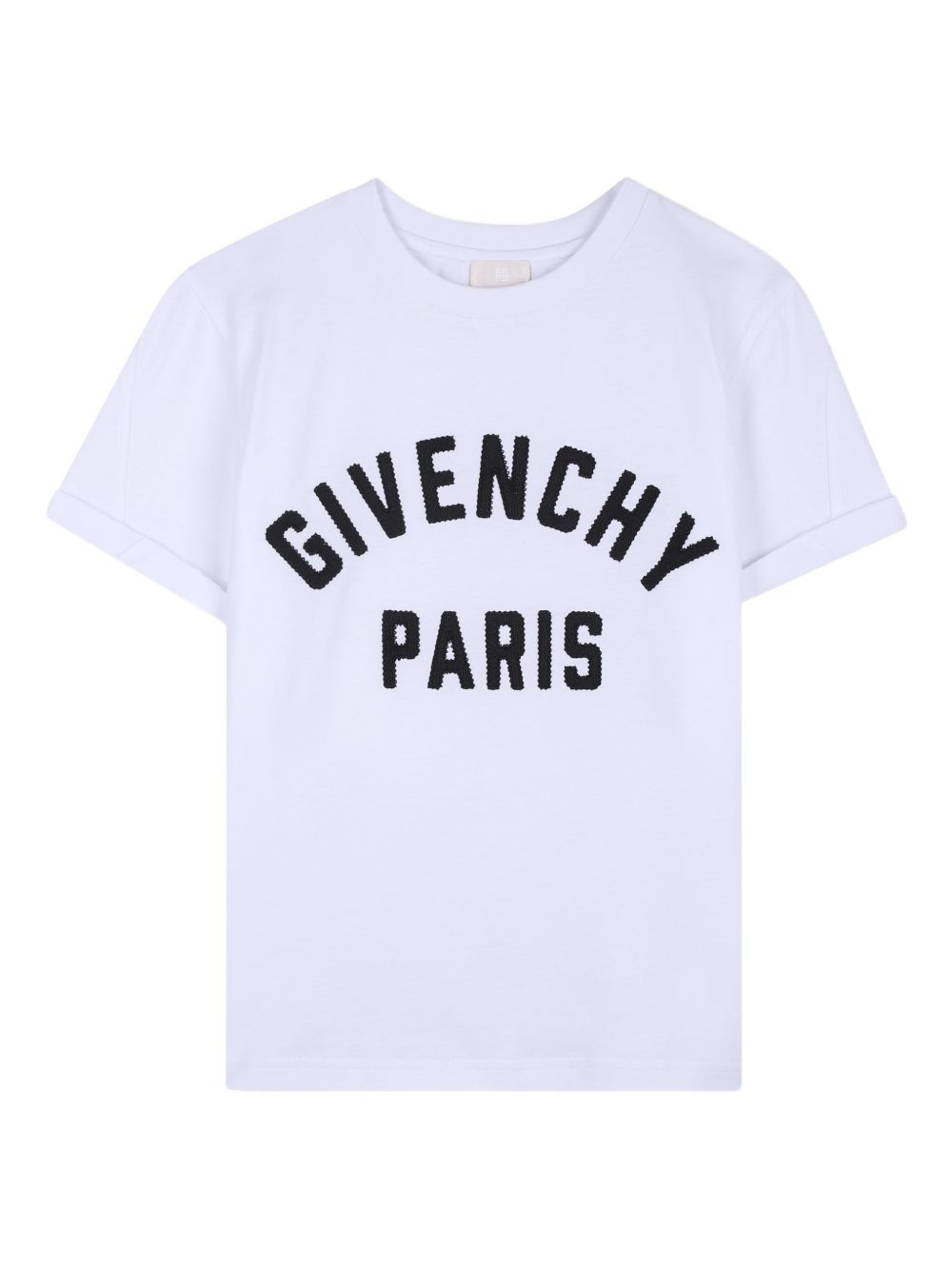  H31109 10P GIVENCHY KIDS 