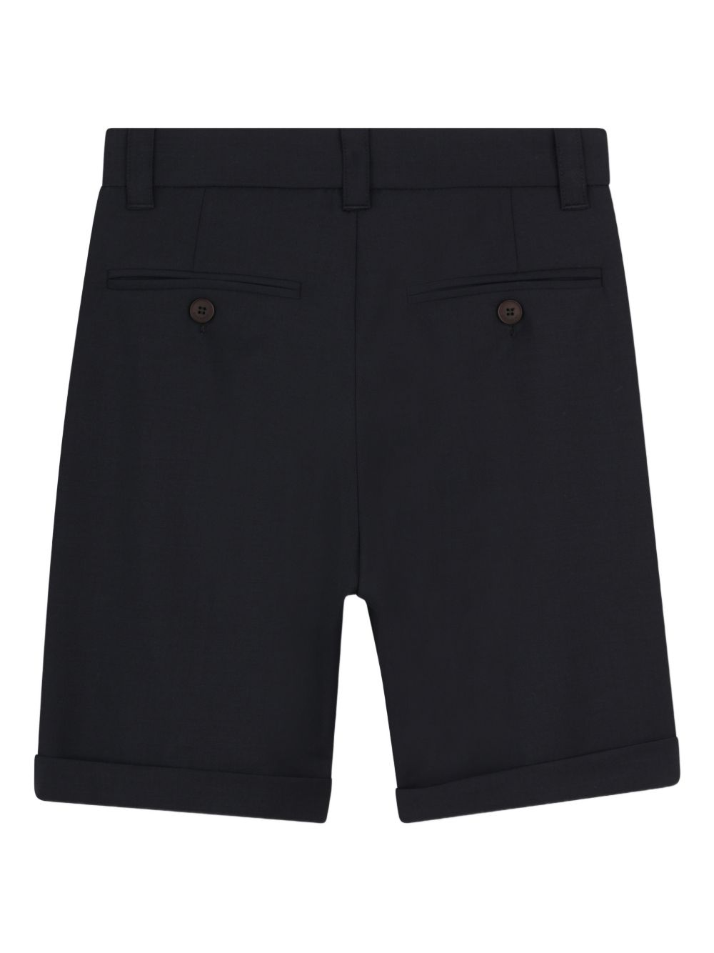  H31111 061 GIVENCHY KIDS 