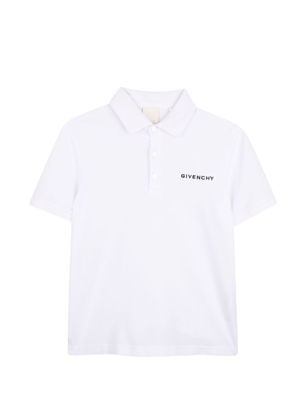  H31121 10P GIVENCHY KIDS 