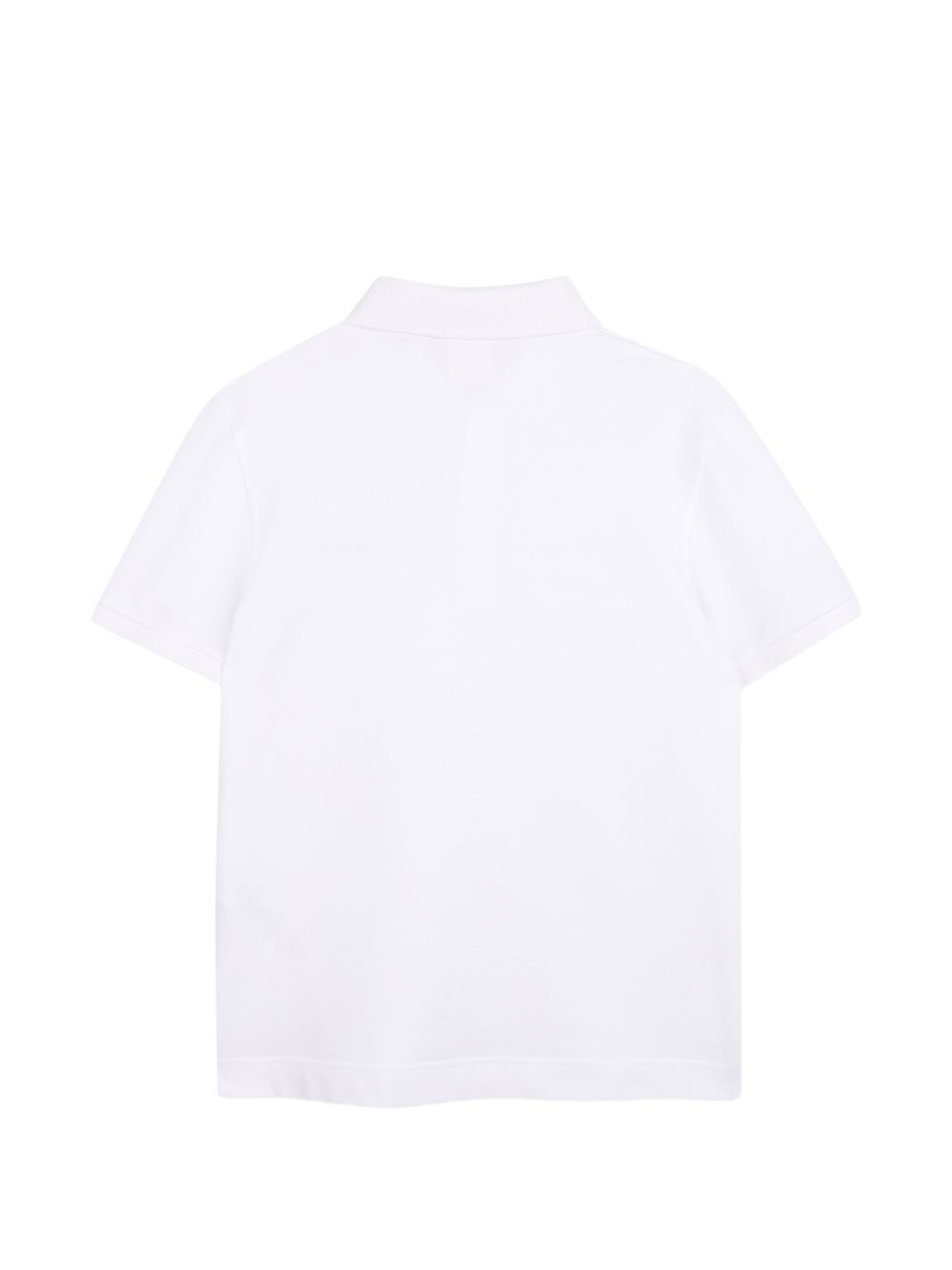  H31121 10P GIVENCHY KIDS 