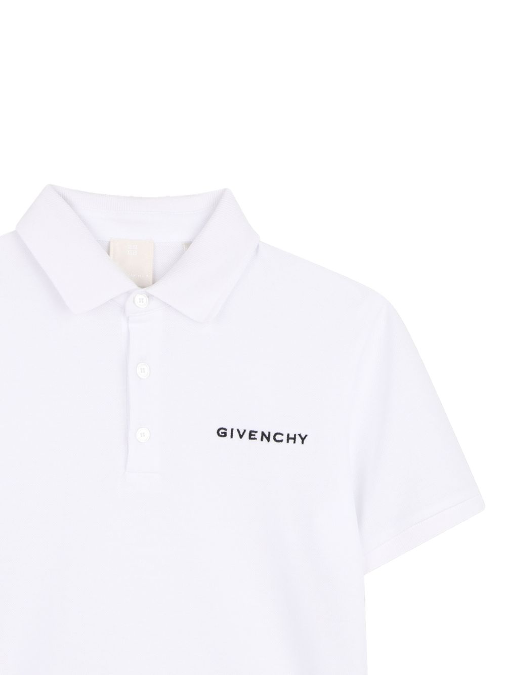  H31121 10P GIVENCHY KIDS 