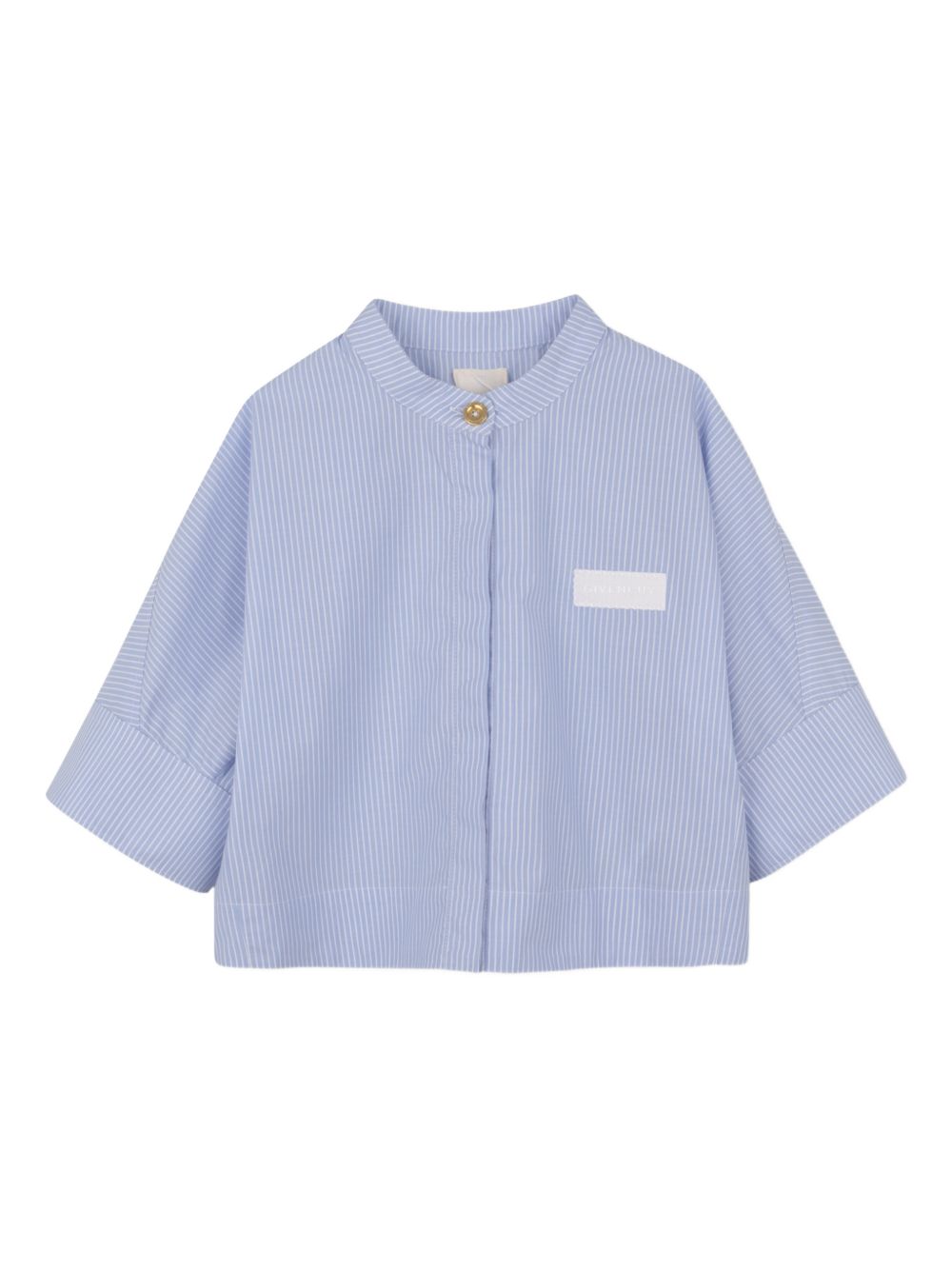  H31131 V71 GIVENCHY KIDS 