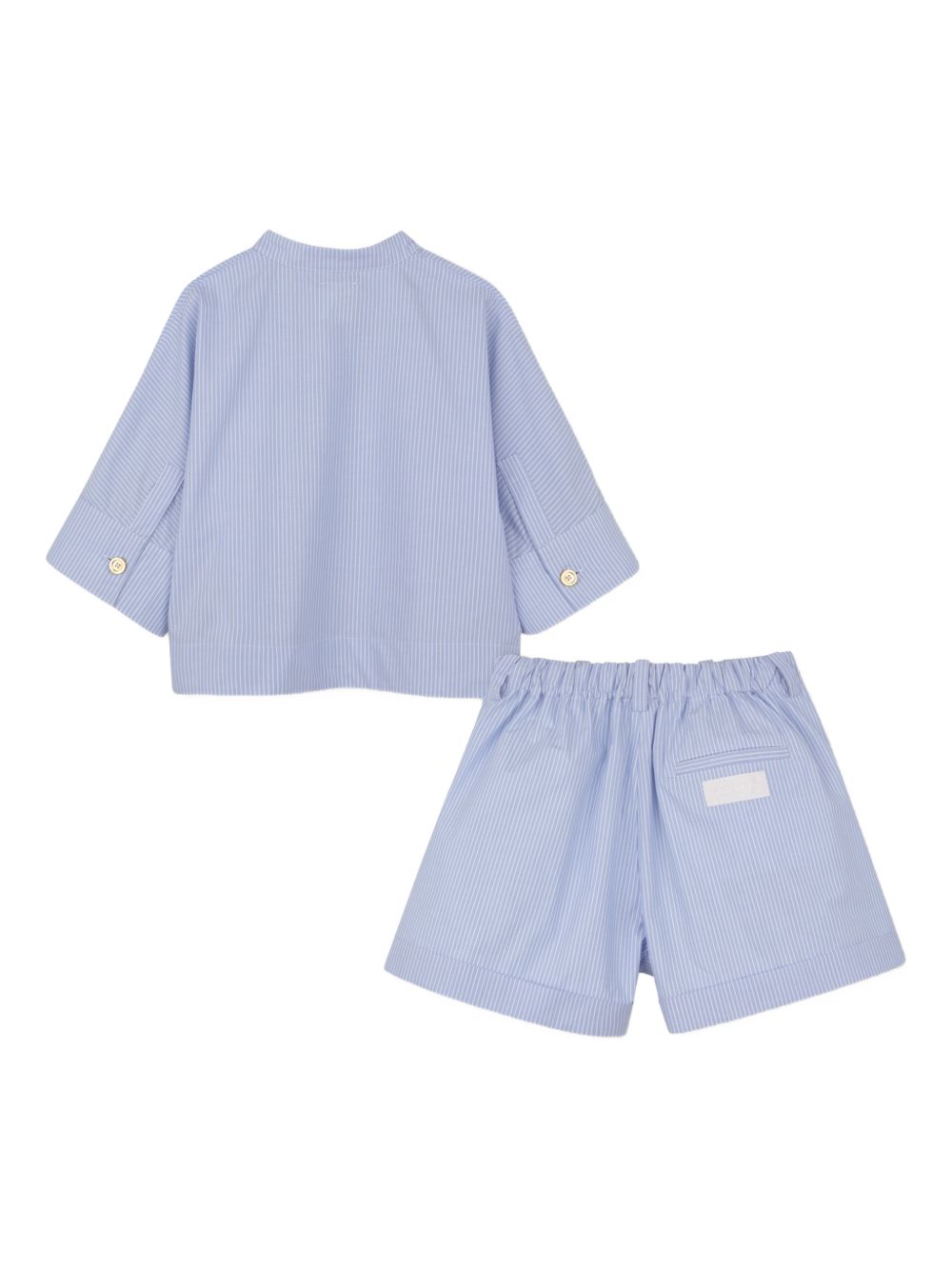  H31131 V71 GIVENCHY KIDS 