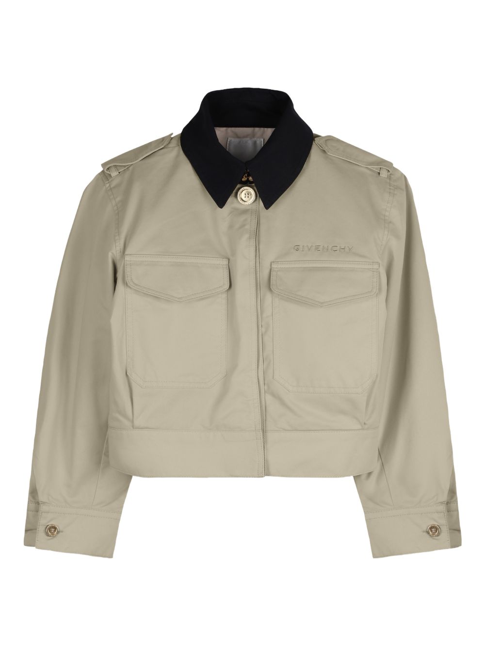  H31133 192 GIVENCHY KIDS 