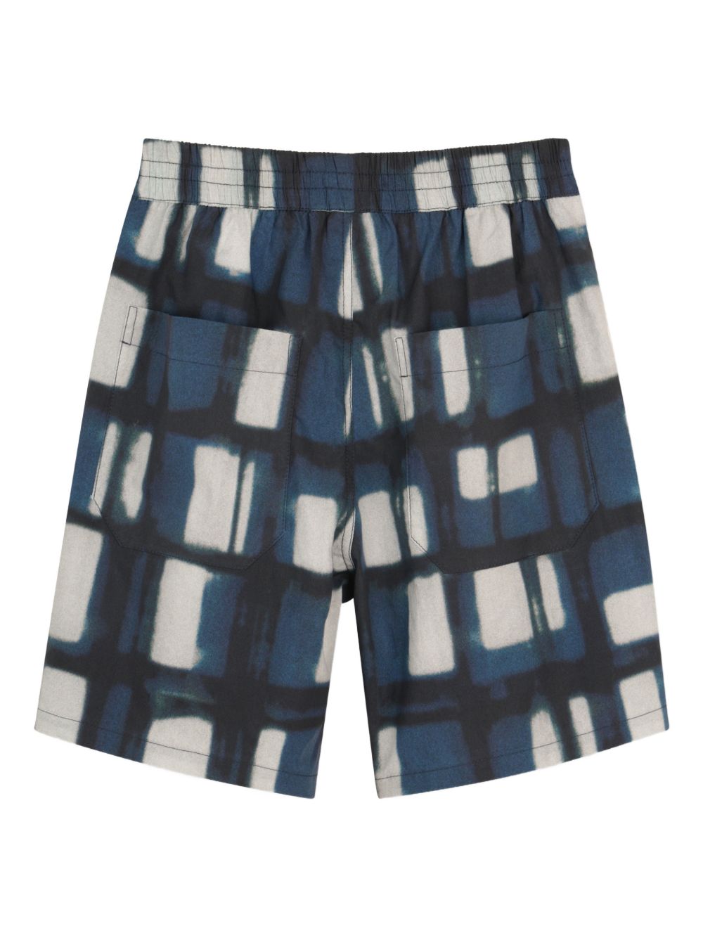  H31213 Z40 GIVENCHY KIDS 