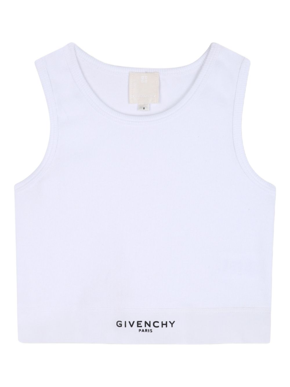  H31223 10P GIVENCHY KIDS 