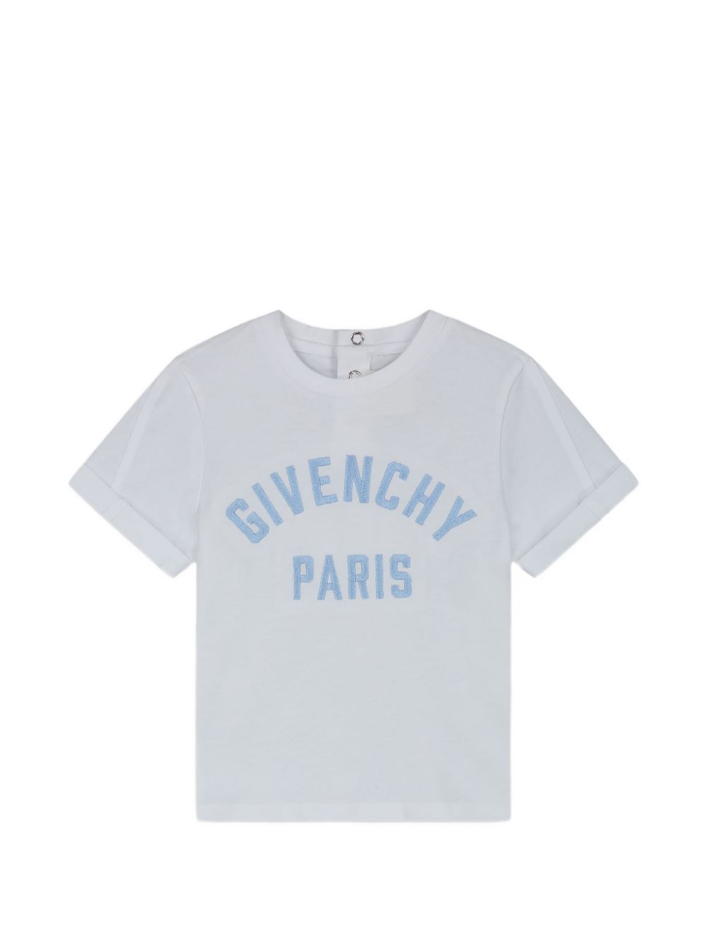  H31230 10P GIVENCHY KIDS 