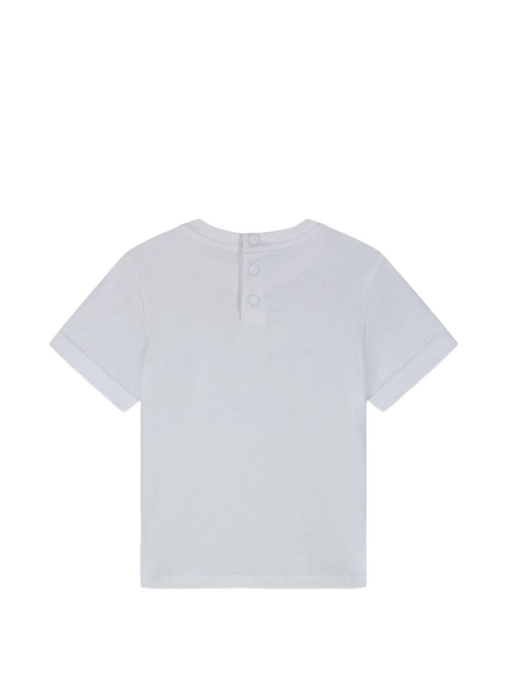  H31230 10P GIVENCHY KIDS 
