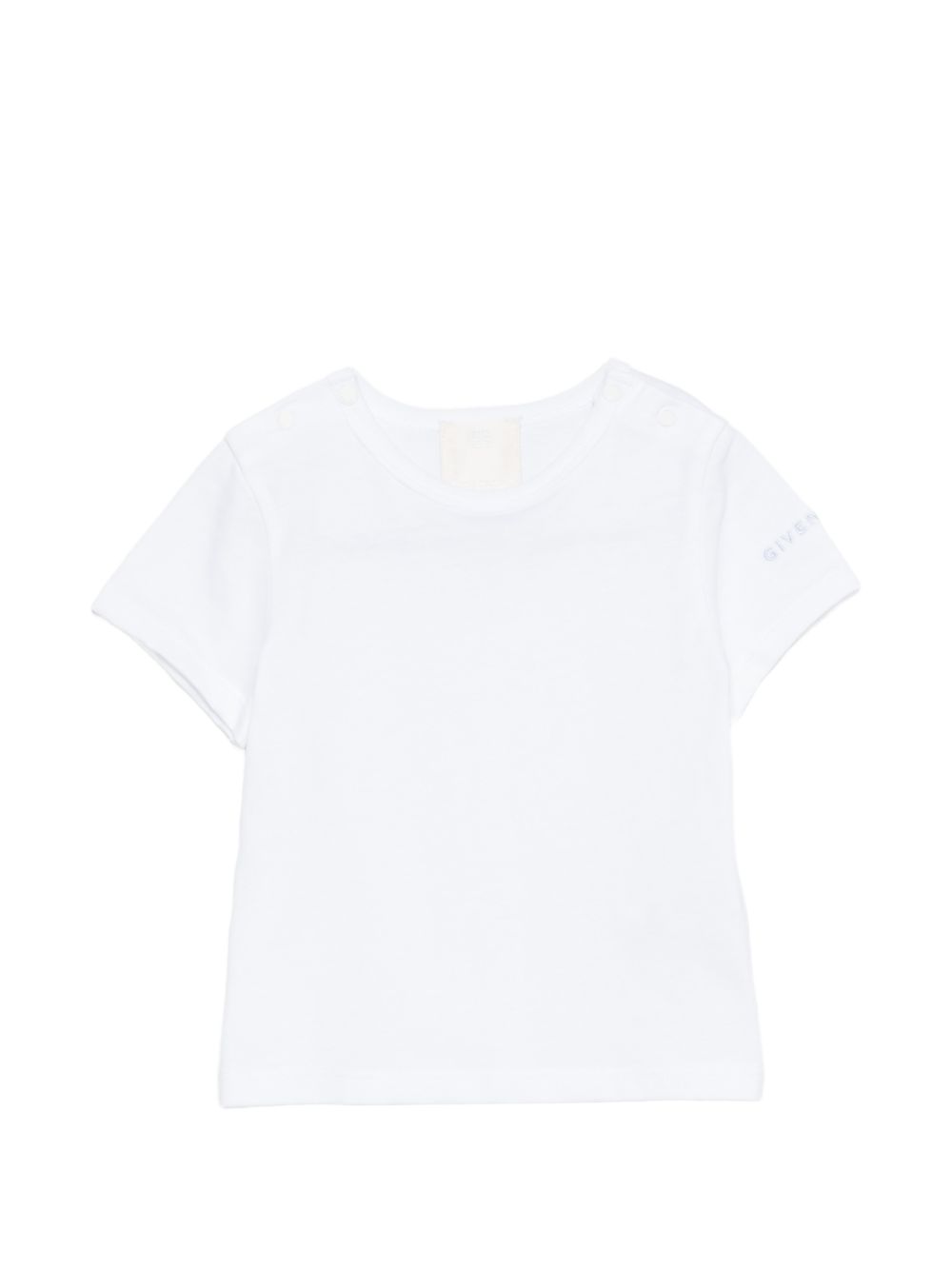  H31261 N48 GIVENCHY KIDS 