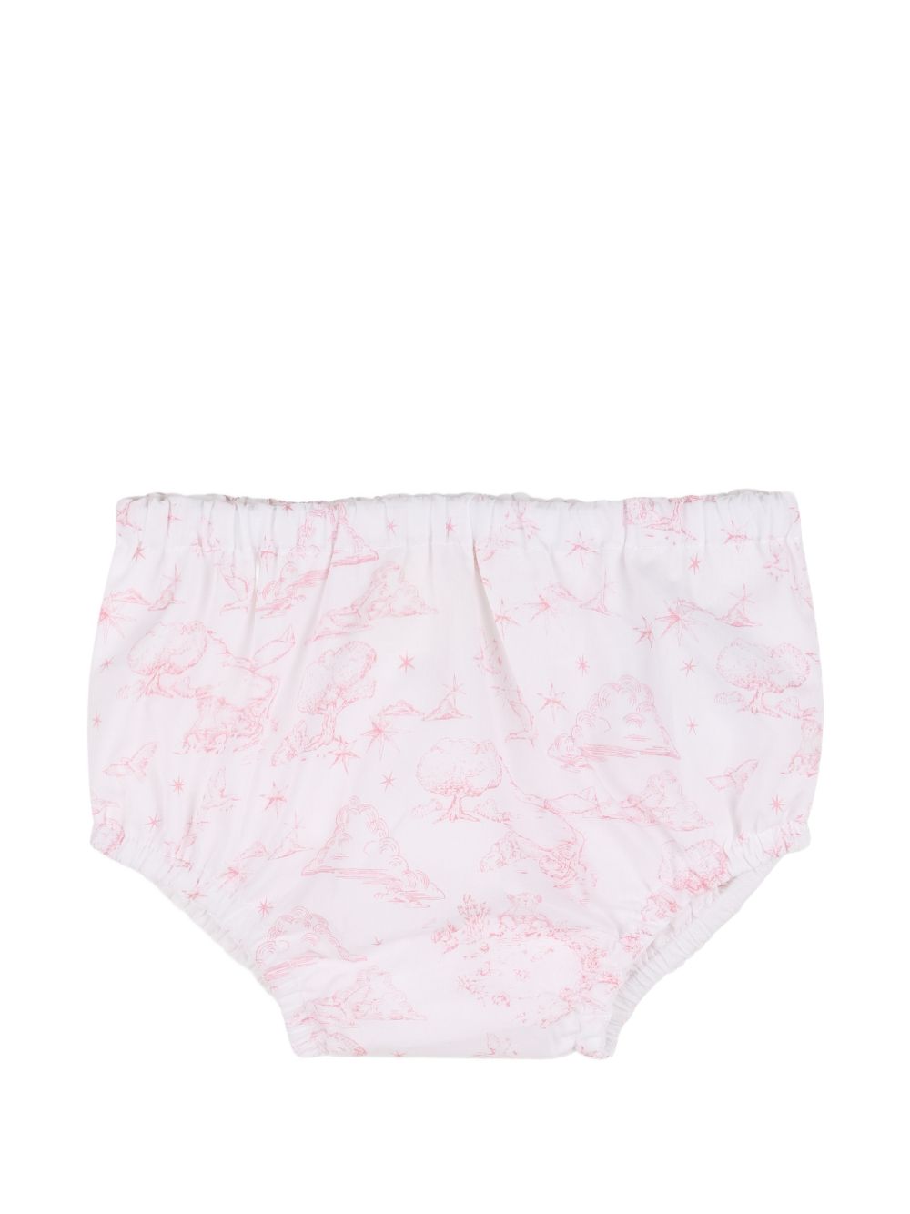  H31271 N54 GIVENCHY KIDS 