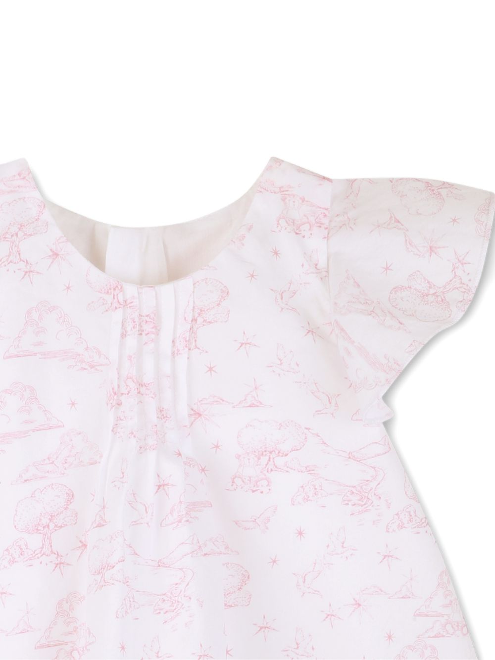  H31271 N54 GIVENCHY KIDS 