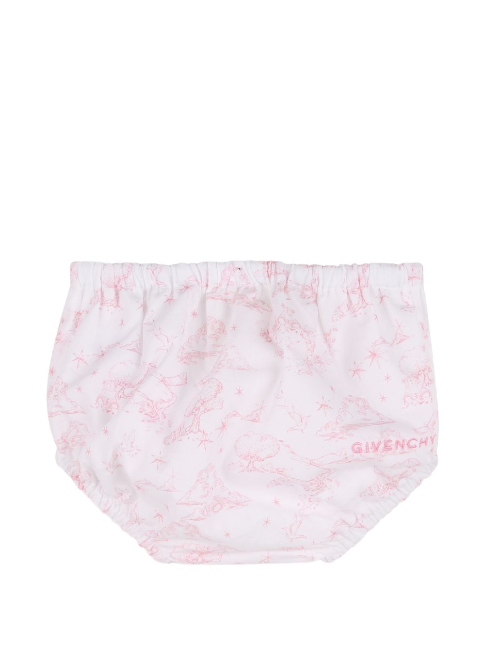  H31271 N54 GIVENCHY KIDS 