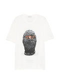 NUS26247081