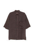 CIL47MARRONE