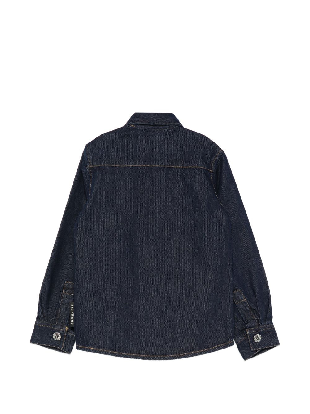  RBP26209CA DENIMRAW JOHN RICHMOND KIDS 