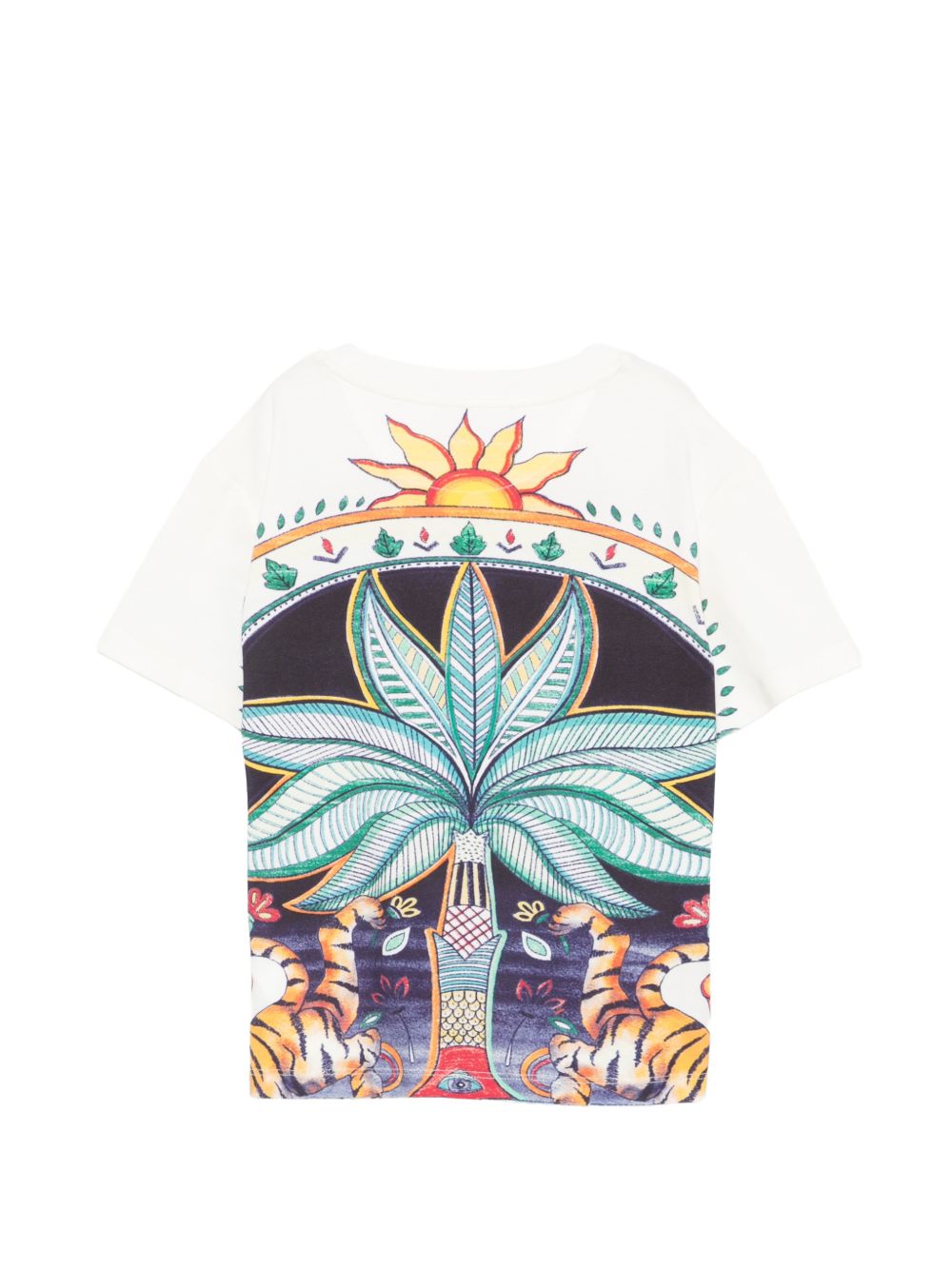 JBP26077TS INDIA JUST CAVALLI KIDS 