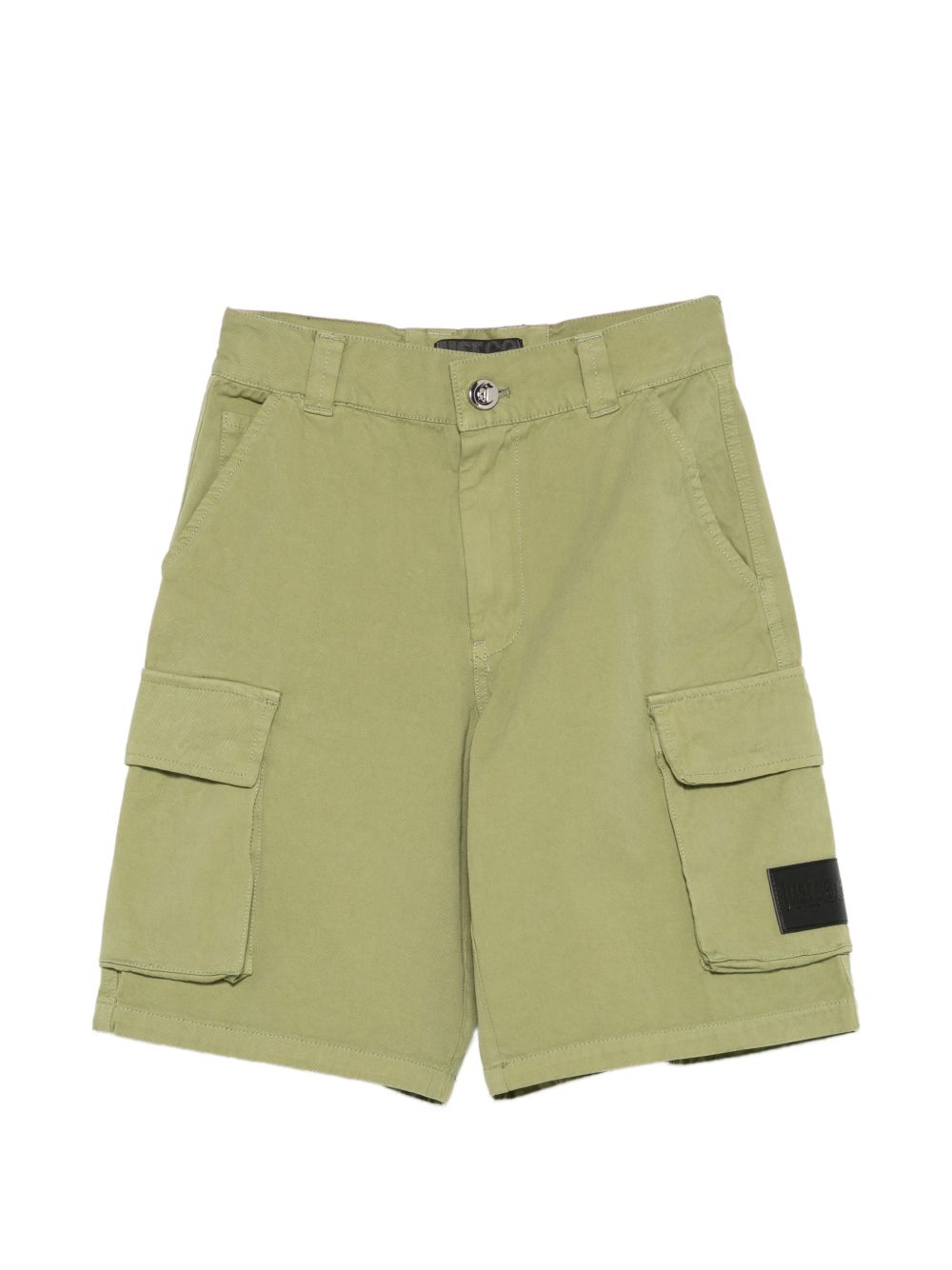  JBP26120BE GREEN JUST CAVALLI KIDS 