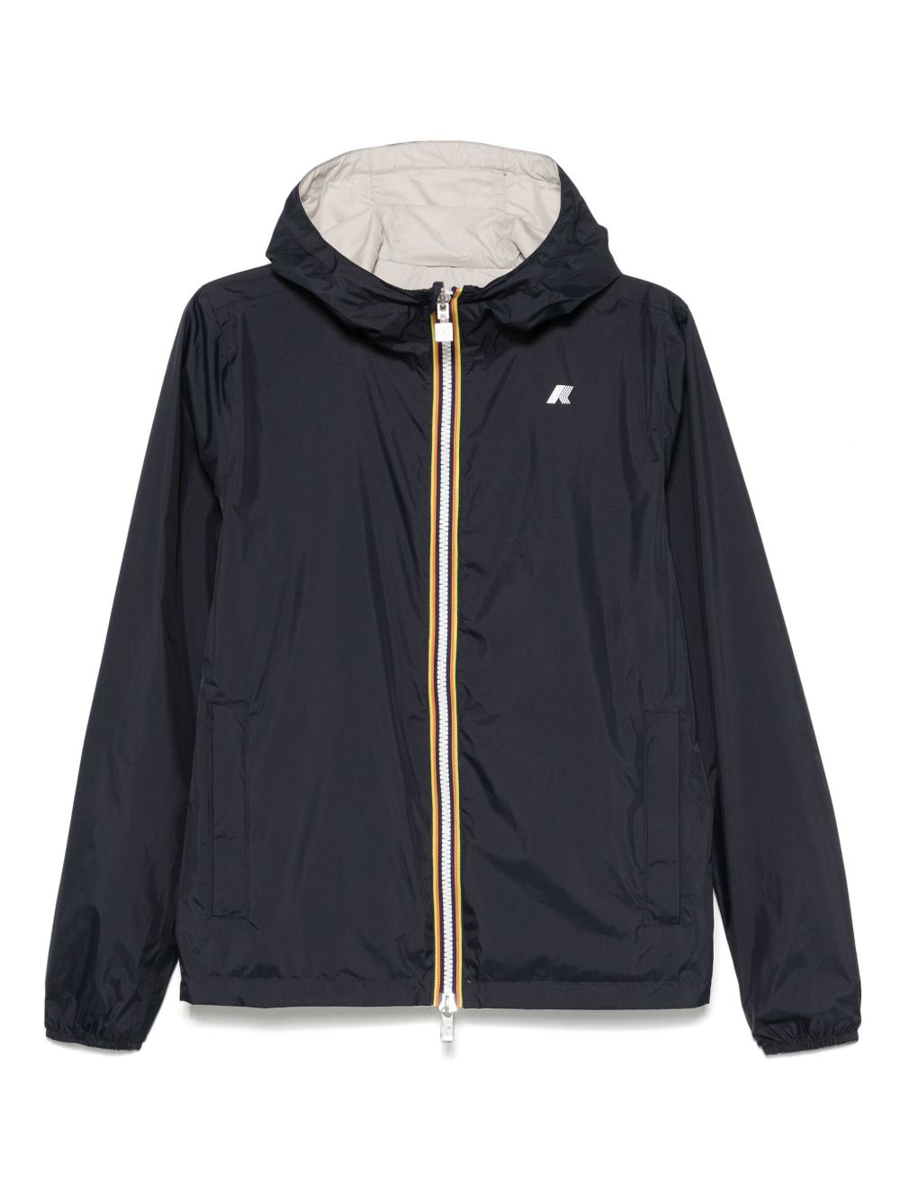  K2124EW B1A K-WAY 