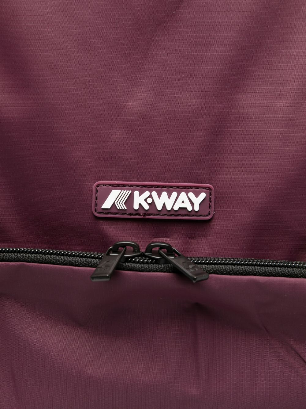  K4112XW 345 K-WAY 