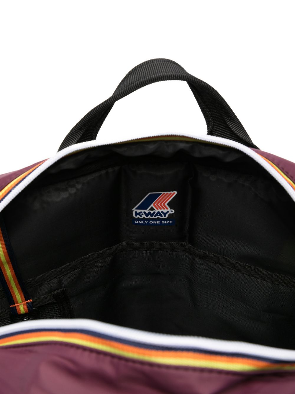  K4112XW 345 K-WAY 