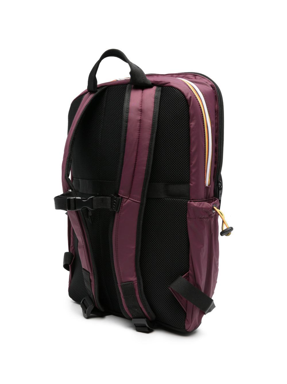  K4112XW 345 K-WAY 
