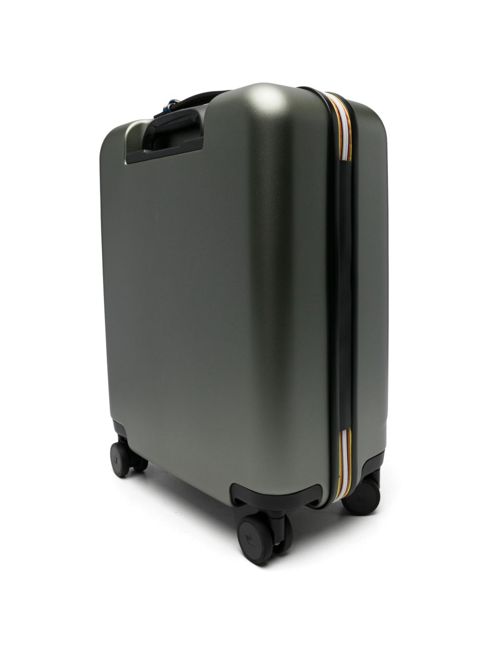  K4125ZW V15 K-WAY 
