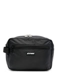 Beauty case con zip