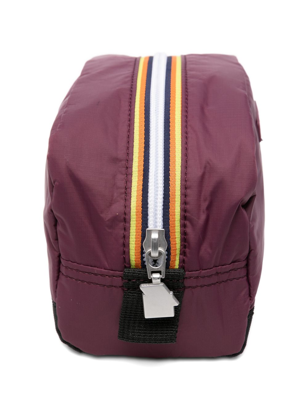blair K4133GW 345 K-WAY 