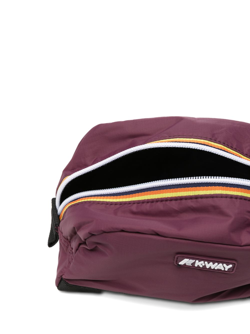 blair K4133GW 345 K-WAY 