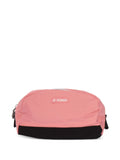 Beauty case con base rigida