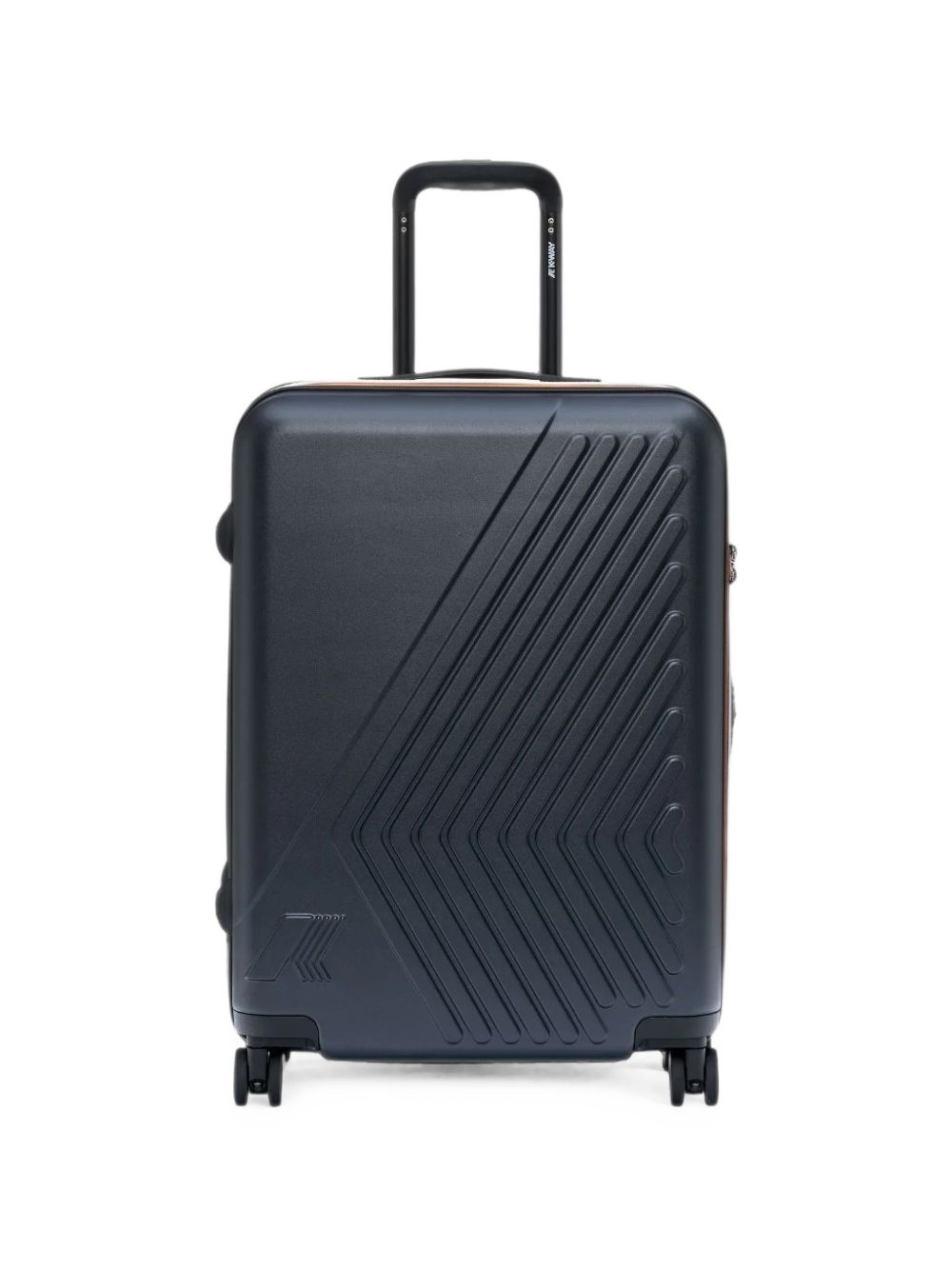  K41351W K89 K-WAY 