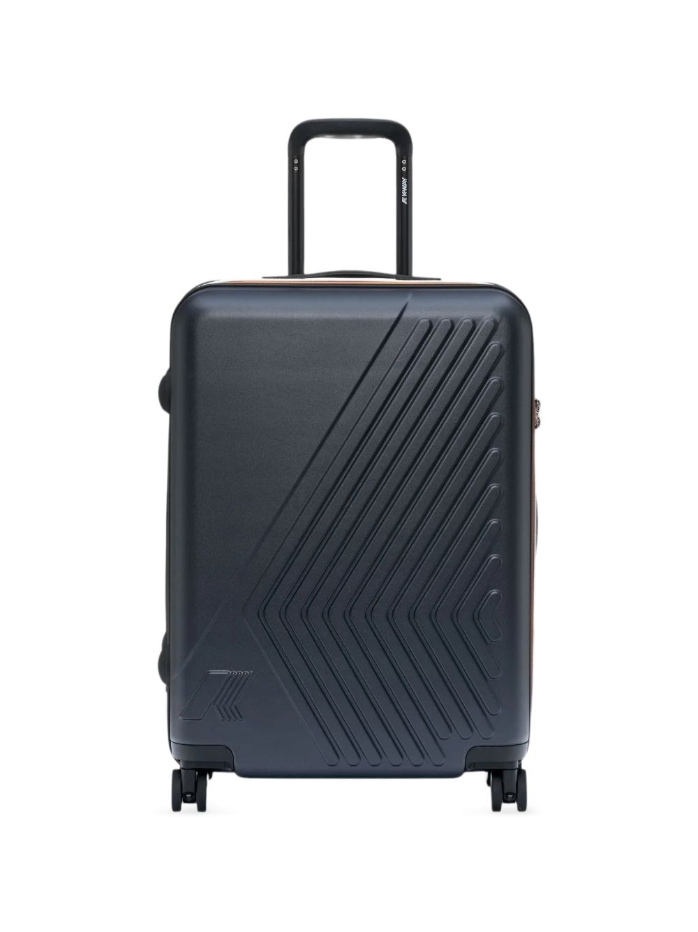  K41351W K89 K-WAY 
