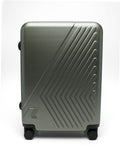 Trolley con quattro ruote