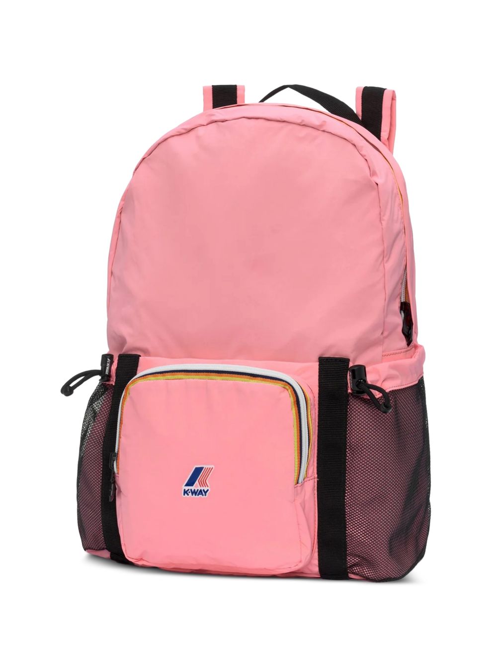  K5135PW Q28 K-WAY 