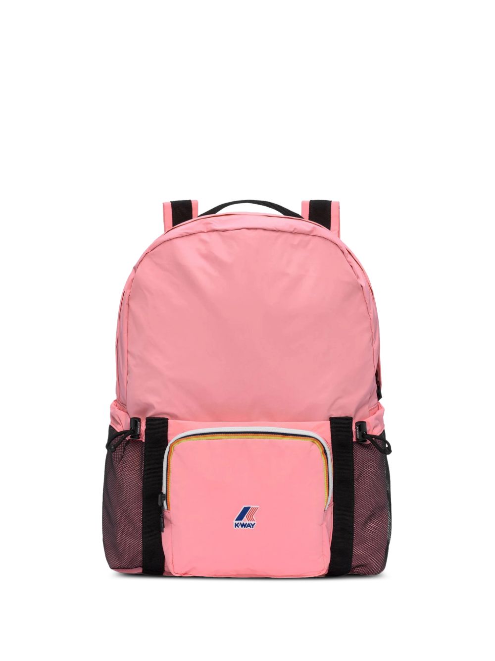  K5135PW Q28 K-WAY 