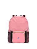 K5135PWQ28