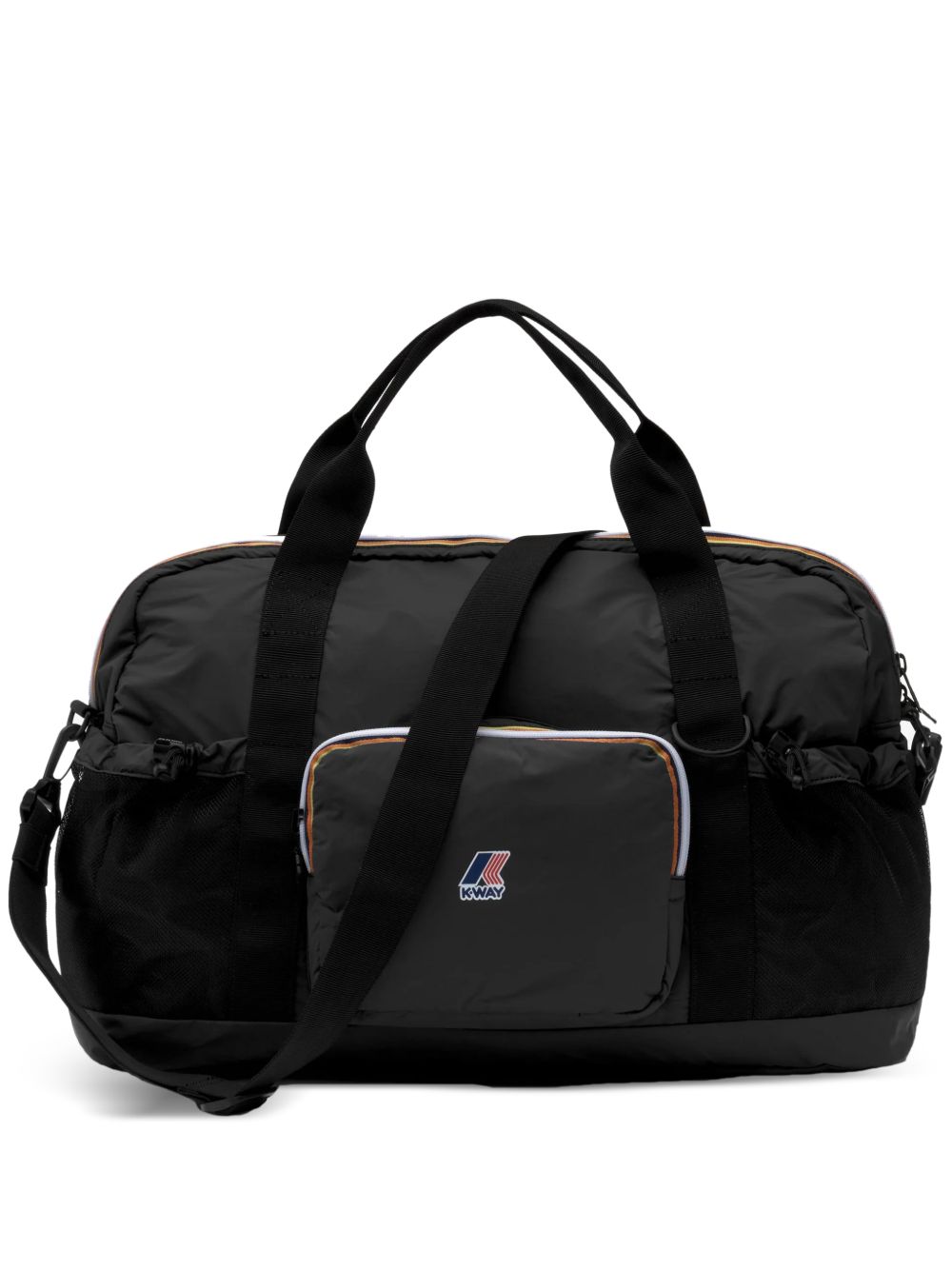  K5135QW USY K-WAY 