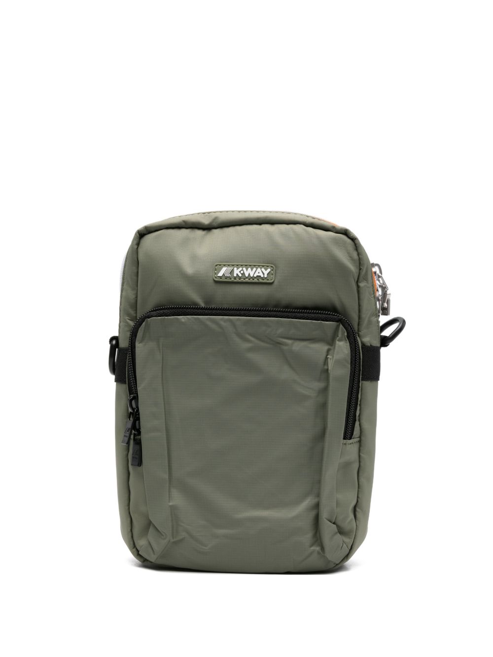  K7116VW V15 K-WAY 