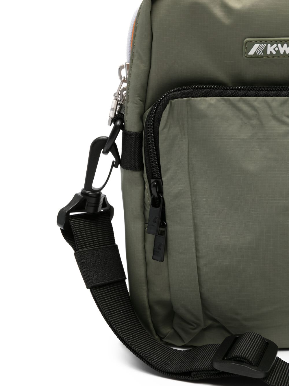 K7116VW V15 K-WAY 