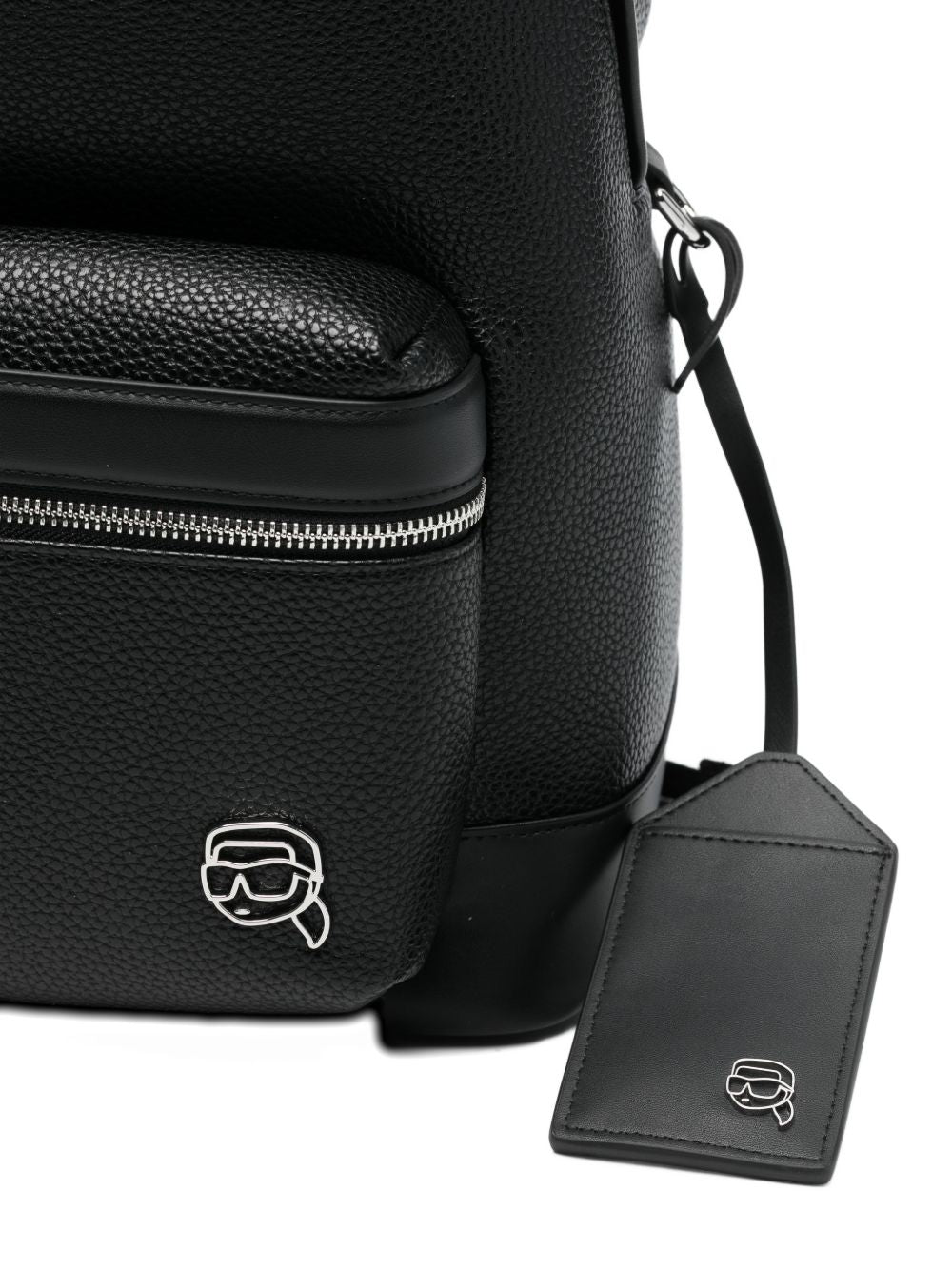  A3M30168NN 999 KARL LAGERFELD 