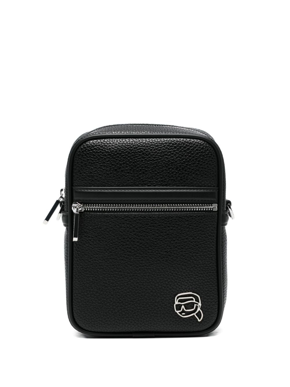  A3M30171NN 999 KARL LAGERFELD 